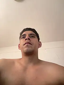 JoseShots69 online show from June 2026 07:08:02 PM