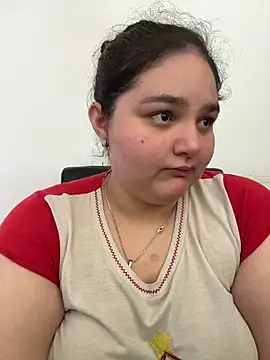 PortuPAWG online show from April 2026 08:44:01 PM