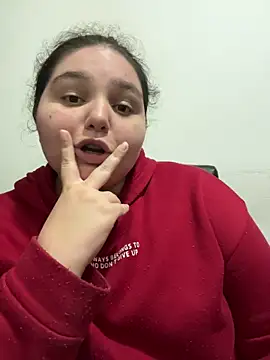 PortuPAWG online show from May 2026 11:23:04 PM