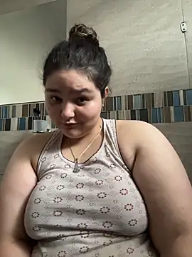 PortuPAWG online show from May 2026 10:07:01 PM