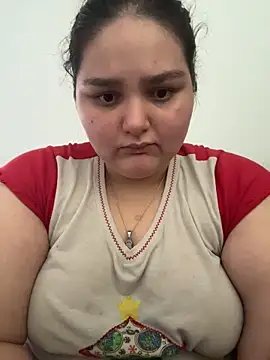 PortuPAWG online show from June 2026 10:05:02 PM