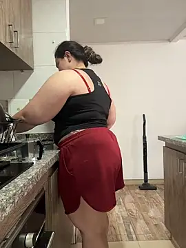 PortuPAWG online show from June 2026 10:15:01 PM