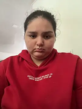 PortuPAWG online show from June 2026 10:04:01 PM