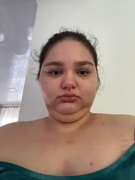 PortuPAWG online show from July 2026 07:39:01 PM