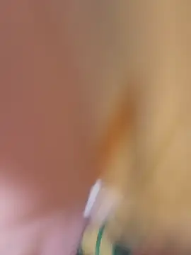 hotgirlkk1 online show from January 2026 01:15:02 PM