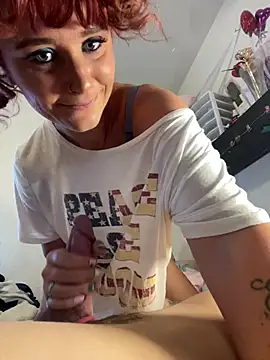 hotgirlkk1 online show from July 2026 06:36:02 PM