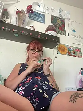 hotgirlkk1 online show from July 2026 12:57:02 AM