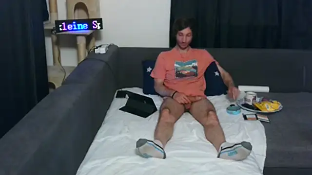 cum2camboys online show from April 2026 06:23:01 PM