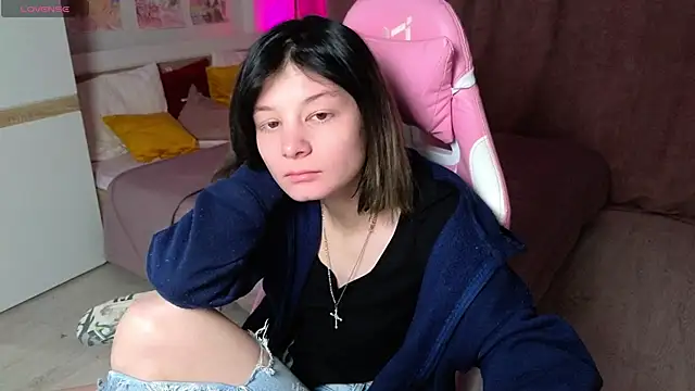 EllinEverly online show from March 2026 04:05:01 AM