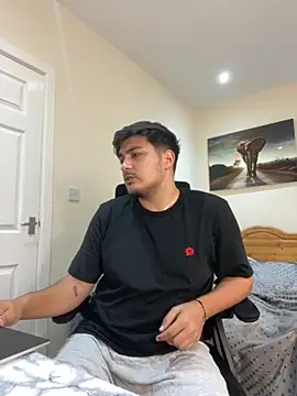 Snapshot of mixedcouplee69 chatting on September 2025 07:59:02 PM mixedcouplee69 online show from September 2025 07:59:02 PM