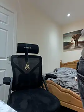 Snapshot of mixedcouplee69 chatting on September 2025 05:38:02 PM mixedcouplee69 online show from September 2025 05:38:02 PM