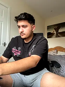 Snapshot of mixedcouplee69 chatting on September 2025 11:59:01 AM mixedcouplee69 online show from September 2025 11:59:01 AM