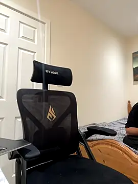 Snapshot of mixedcouplee69 chatting on October 2025 11:51:02 AM mixedcouplee69 online show from October 2025 11:51:02 AM