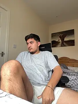 Snapshot of mixedcouplee69 chatting on October 2025 10:34:02 AM mixedcouplee69 online show from October 2025 10:34:02 AM