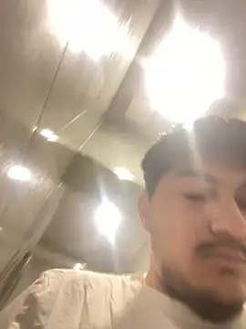 Snapshot of mixedcouplee69 chatting on October 2025 10:16:02 AM mixedcouplee69 online show from October 2025 10:16:02 AM