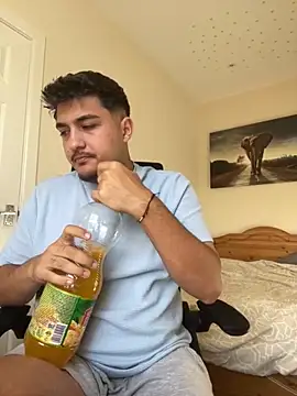 Snapshot of mixedcouplee69 chatting on October 2025 11:51:02 AM mixedcouplee69 online show from October 2025 11:51:02 AM