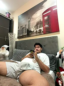 Snapshot of mixedcouplee69 chatting on November 2025 10:20:02 PM mixedcouplee69 online show from November 2025 10:20:02 PM