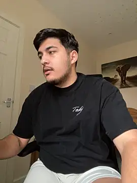 Snapshot of mixedcouplee69 chatting on November 2025 12:23:02 PM mixedcouplee69 online show from November 2025 12:23:02 PM