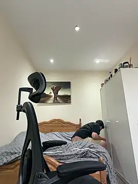 Snapshot of mixedcouplee69 chatting on November 2025 11:53:02 AM mixedcouplee69 online show from November 2025 11:53:02 AM