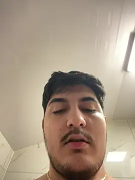 Snapshot of mixedcouplee69 chatting on March 2026 10:02:02 PM mixedcouplee69 online show from March 2026 10:02:02 PM