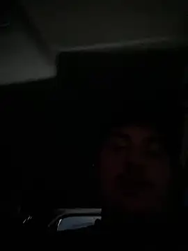 Snapshot of mixedcouplee69 chatting on March 2026 06:35:02 PM mixedcouplee69 online show from March 2026 06:35:02 PM