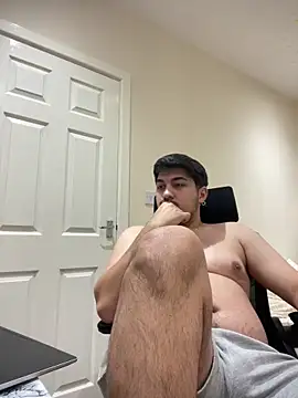 Snapshot of mixedcouplee69 chatting on March 2026 11:33:01 PM mixedcouplee69 online show from March 2026 11:33:01 PM