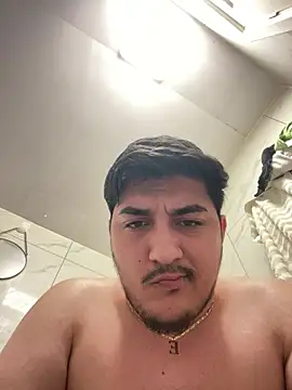 Snapshot of mixedcouplee69 chatting on March 2026 11:00:01 PM mixedcouplee69 online show from March 2026 11:00:01 PM