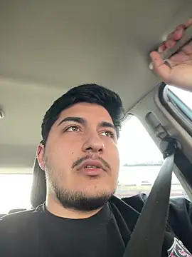 Snapshot of mixedcouplee69 chatting on March 2026 03:51:02 PM mixedcouplee69 online show from March 2026 03:51:02 PM