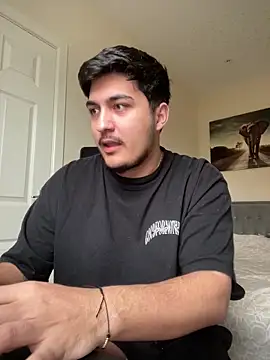 Snapshot of mixedcouplee69 chatting on March 2026 02:54:01 PM mixedcouplee69 online show from March 2026 02:54:01 PM