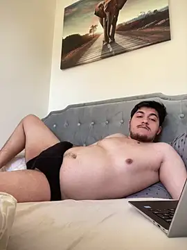 Snapshot of mixedcouplee69 chatting on March 2026 02:53:02 PM mixedcouplee69 online show from March 2026 02:53:02 PM