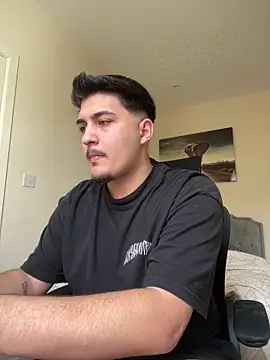 Snapshot of mixedcouplee69 chatting on March 2026 02:44:02 PM mixedcouplee69 online show from March 2026 02:44:02 PM