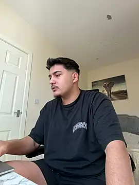 Snapshot of mixedcouplee69 chatting on March 2026 01:16:02 PM mixedcouplee69 online show from March 2026 01:16:02 PM