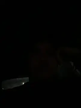 Snapshot of mixedcouplee69 chatting on March 2026 10:14:01 PM mixedcouplee69 online show from March 2026 10:14:01 PM