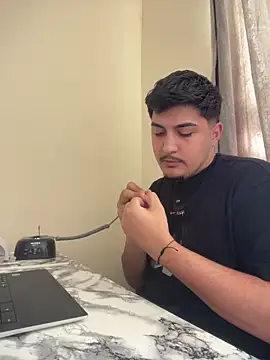 Snapshot of mixedcouplee69 chatting on March 2026 02:11:02 PM mixedcouplee69 online show from March 2026 02:11:02 PM