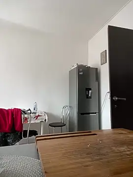 Snapshot of mixedcouplee69 chatting on March 2026 12:06:02 PM mixedcouplee69 online show from March 2026 12:06:02 PM