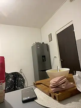 Snapshot of mixedcouplee69 chatting on April 2026 06:49:02 PM mixedcouplee69 online show from April 2026 06:49:02 PM