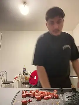 Snapshot of mixedcouplee69 chatting on April 2026 04:30:01 PM mixedcouplee69 online show from April 2026 04:30:01 PM