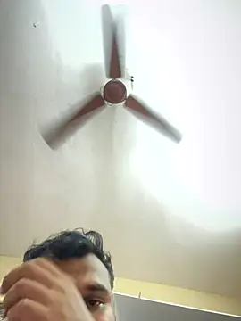 hahaha1319 online show from September 2025 12:09:01 PM