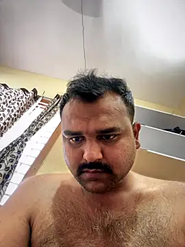 hahaha1319 online show from November 2025 04:01:01 AM