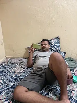 hahaha1319 online show from December 2025 07:20:01 PM