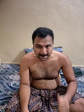 hahaha1319 online show from December 2025 03:19:01 PM