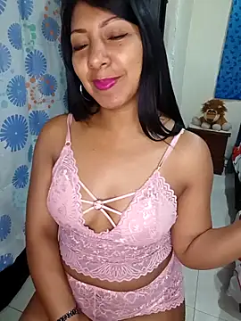 pocahontas nex online show from March 2026 12:49:02 AM