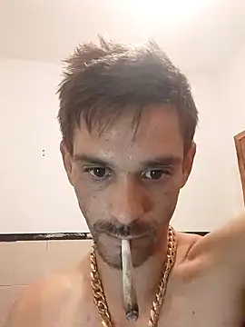 Snapshot of benur94 chatting on October 2025 02:58:02 AM benur94 online show from October 2025 02:58:02 AM