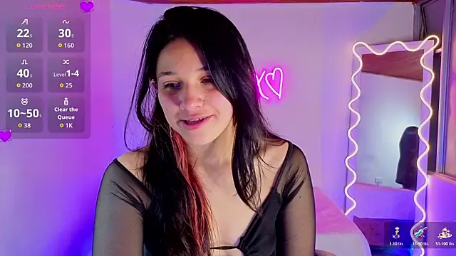 Blithz tay online show from October 2025 11:33:02 AM