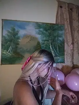 Ella rr online show from February 2026 04:45:01 AM