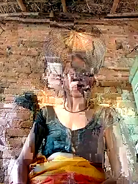 Sapn aa online show from September 2025 09:31:01 AM