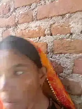 Sapn aa online show from September 2025 04:23:01 AM