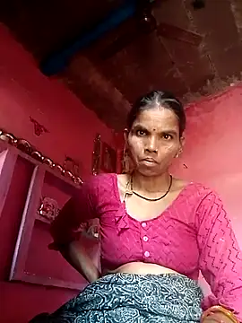 Sapn aa online show from September 2025 04:23:01 AM