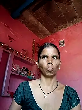 Sapn aa online show from September 2025 11:10:02 AM