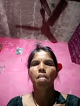 Sapn aa online show from September 2025 11:16:01 PM